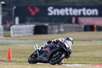 13-08-2019 Snetterton photos by Peter Wileman